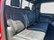 2026 RAM 1500 RAM 1500 RHO CREW CAB 4X4 5'7' BOX