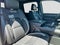 2026 RAM 1500 RAM 1500 RHO CREW CAB 4X4 5'7' BOX