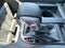 2026 RAM 1500 RAM 1500 RHO CREW CAB 4X4 5'7' BOX