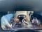 2026 RAM 1500 RAM 1500 RHO CREW CAB 4X4 5'7' BOX