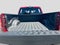 2026 RAM 1500 RAM 1500 RHO CREW CAB 4X4 5'7' BOX