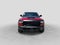 2026 RAM 1500 RAM 1500 RHO CREW CAB 4X4 5'7' BOX