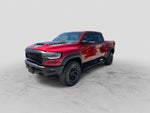 2026 RAM 1500 RAM 1500 RHO CREW CAB 4X4 5'7' BOX