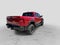 2026 RAM 1500 RAM 1500 RHO CREW CAB 4X4 5'7' BOX