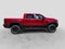 2026 RAM 1500 RAM 1500 RHO CREW CAB 4X4 5'7' BOX