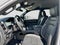 2026 RAM 1500 RAM 1500 RHO CREW CAB 4X4 5'7' BOX