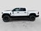 2026 RAM 1500 RAM 1500 RHO CREW CAB 4X4 5'7' BOX