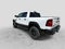 2026 RAM 1500 RAM 1500 RHO CREW CAB 4X4 5'7' BOX