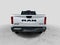2026 RAM 1500 RAM 1500 RHO CREW CAB 4X4 5'7' BOX