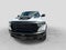 2026 RAM 1500 RAM 1500 RHO CREW CAB 4X4 5'7' BOX