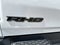 2026 RAM 1500 RAM 1500 RHO CREW CAB 4X4 5'7' BOX