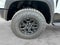2026 RAM 1500 RAM 1500 RHO CREW CAB 4X4 5'7' BOX