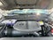 2026 RAM 1500 RAM 1500 RHO CREW CAB 4X4 5'7' BOX