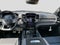 2026 RAM 1500 RAM 1500 RHO CREW CAB 4X4 5'7' BOX