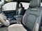 2026 RAM 1500 RAM 1500 RHO CREW CAB 4X4 5'7' BOX