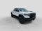 2026 RAM 1500 RAM 1500 RHO CREW CAB 4X4 5'7' BOX