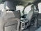 2026 RAM 1500 RAM 1500 RHO CREW CAB 4X4 5'7' BOX