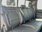 2026 RAM 1500 RAM 1500 RHO CREW CAB 4X4 5'7' BOX