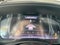 2026 RAM 1500 RAM 1500 RHO CREW CAB 4X4 5'7' BOX