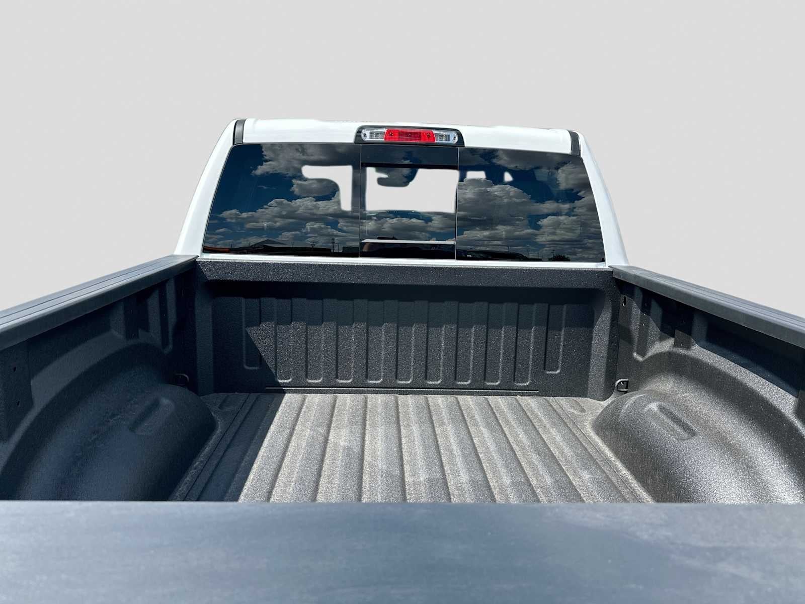 2026 RAM 1500 RAM 1500 RHO CREW CAB 4X4 5'7' BOX