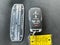2026 RAM 1500 RAM 1500 RHO CREW CAB 4X4 5'7' BOX