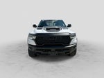 2026 RAM 1500 RAM 1500 RHO CREW CAB 4X4 5'7' BOX