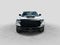 2026 RAM 1500 RAM 1500 RHO CREW CAB 4X4 5'7' BOX