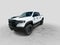 2026 RAM 1500 RAM 1500 RHO CREW CAB 4X4 5'7' BOX