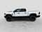 2026 RAM 1500 RAM 1500 RHO CREW CAB 4X4 5'7' BOX