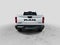 2026 RAM 1500 RAM 1500 RHO CREW CAB 4X4 5'7' BOX