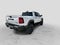 2026 RAM 1500 RAM 1500 RHO CREW CAB 4X4 5'7' BOX