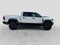 2026 RAM 1500 RAM 1500 RHO CREW CAB 4X4 5'7' BOX