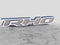 2026 RAM 1500 RAM 1500 RHO CREW CAB 4X4 5'7' BOX