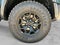 2026 RAM 1500 RAM 1500 RHO CREW CAB 4X4 5'7' BOX