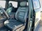 2026 RAM 1500 RAM 1500 RHO CREW CAB 4X4 5'7' BOX