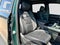 2026 RAM 1500 RAM 1500 RHO CREW CAB 4X4 5'7' BOX