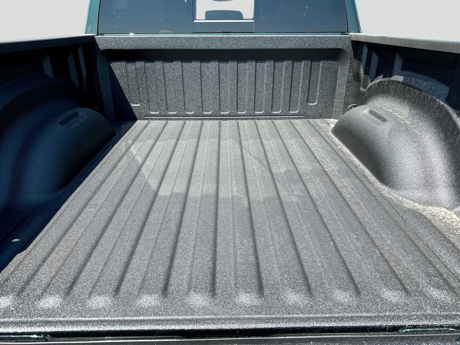 2026 RAM 1500 RAM 1500 RHO CREW CAB 4X4 5'7' BOX