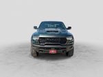 2026 RAM 1500 RAM 1500 RHO CREW CAB 4X4 5'7' BOX