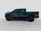 2026 RAM 1500 RAM 1500 RHO CREW CAB 4X4 5'7' BOX
