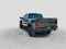 2026 RAM 1500 RAM 1500 RHO CREW CAB 4X4 5'7' BOX
