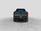 2026 RAM 1500 RAM 1500 RHO CREW CAB 4X4 5'7' BOX