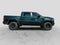 2026 RAM 1500 RAM 1500 RHO CREW CAB 4X4 5'7' BOX
