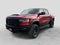 2027 RAM 1500 RAM 1500 RHO CREW CAB 4X4 5'7' BOX