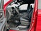 2027 RAM 1500 RAM 1500 RHO CREW CAB 4X4 5'7' BOX