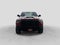 2027 RAM 1500 RAM 1500 RHO CREW CAB 4X4 5'7' BOX