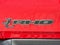 2027 RAM 1500 RAM 1500 RHO CREW CAB 4X4 5'7' BOX
