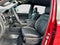 2027 RAM 1500 RAM 1500 RHO CREW CAB 4X4 5'7' BOX