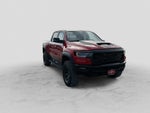2027 RAM 1500 RAM 1500 RHO CREW CAB 4X4 5'7' BOX