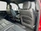 2027 RAM 1500 RAM 1500 RHO CREW CAB 4X4 5'7' BOX