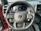 2027 RAM 1500 RAM 1500 RHO CREW CAB 4X4 5'7' BOX